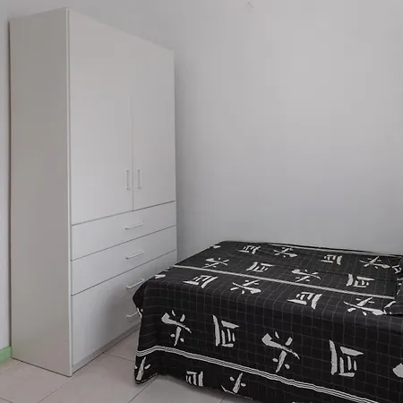 Luxo E Moderno No Posto 9 - Ipanema 里约热内卢 Exterior photo