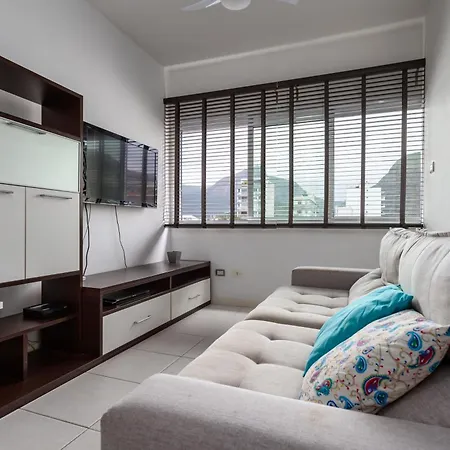 Luxo E Moderno No Posto 9 - Ipanema 里约热内卢 Exterior photo
